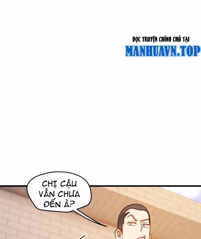 Trọng Sinh Không Làm Chạn Vương, Tôi Một Mình Nạp Game Thăng Cấp 167 trang 66