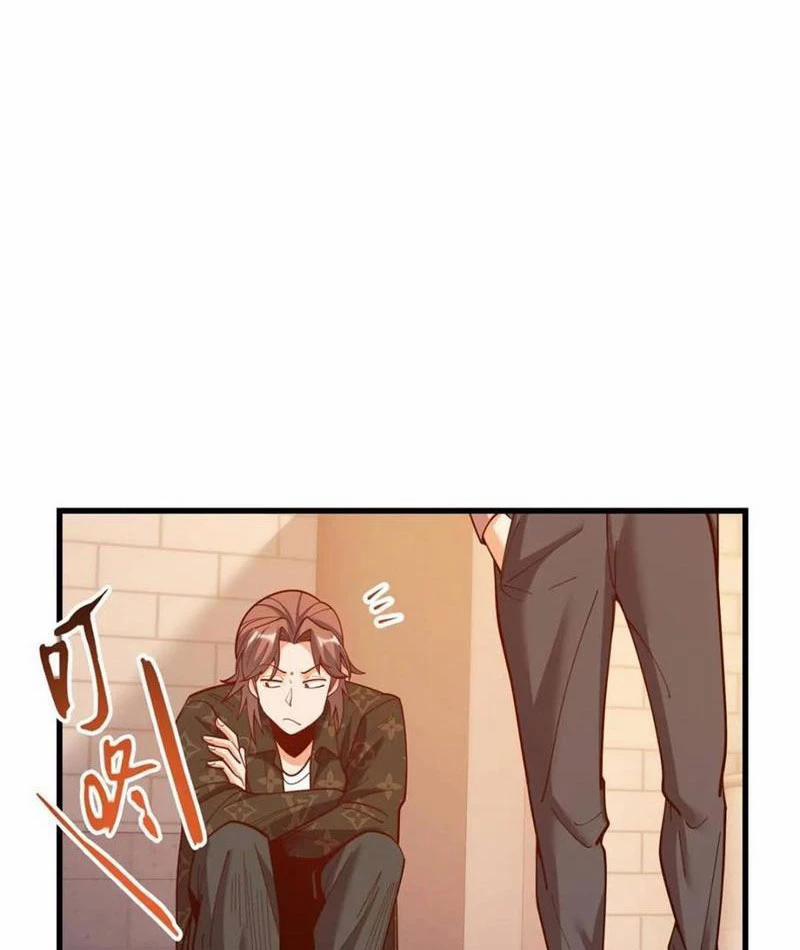 Trọng Sinh Không Làm Chạn Vương, Tôi Một Mình Nạp Game Thăng Cấp 167 trang 68