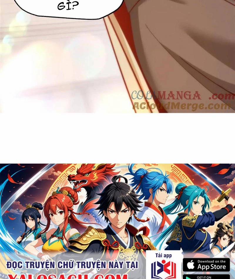 Trọng Sinh Không Làm Chạn Vương, Tôi Một Mình Nạp Game Thăng Cấp 167 trang 77