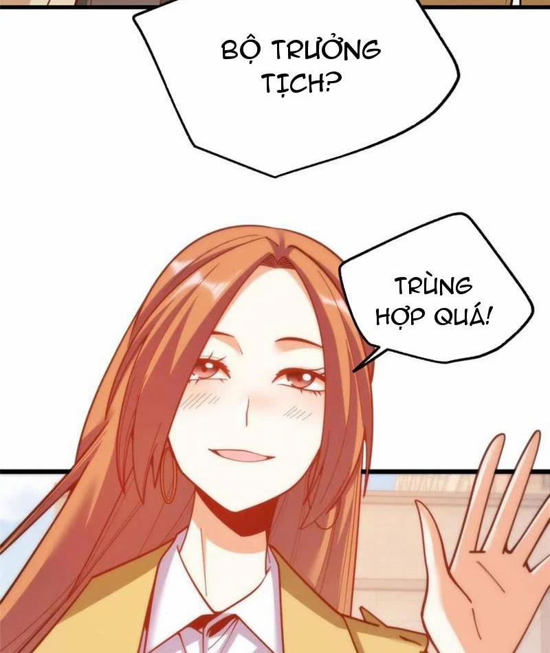 Trọng Sinh Không Làm Chạn Vương, Tôi Một Mình Nạp Game Thăng Cấp 168 trang 15