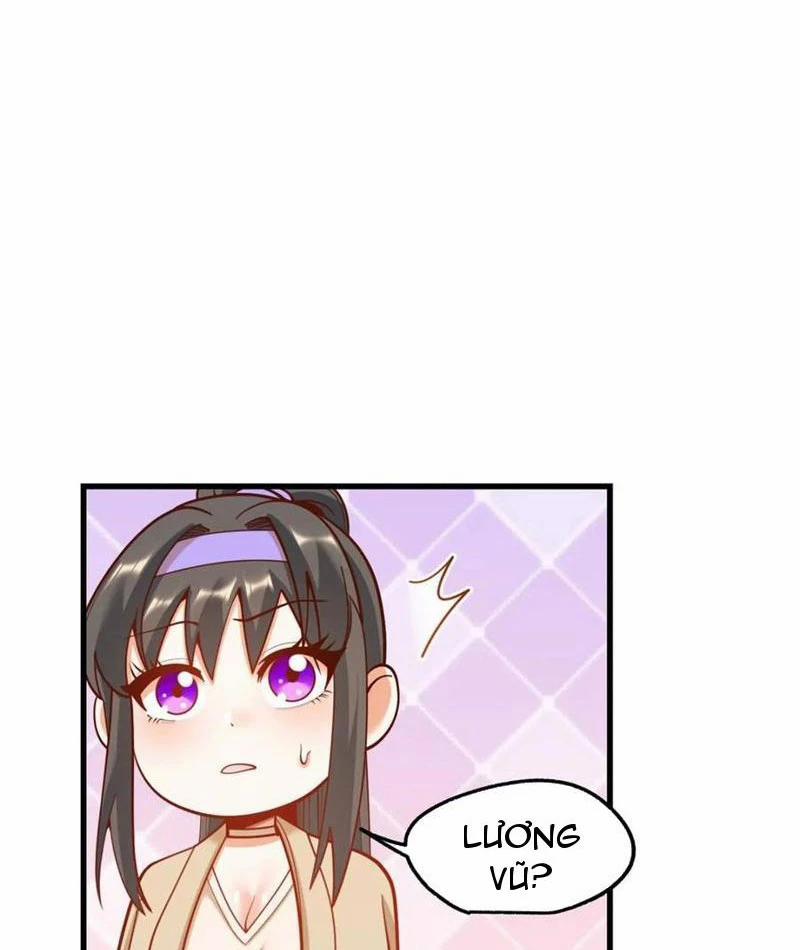 Trọng Sinh Không Làm Chạn Vương, Tôi Một Mình Nạp Game Thăng Cấp 168 trang 17
