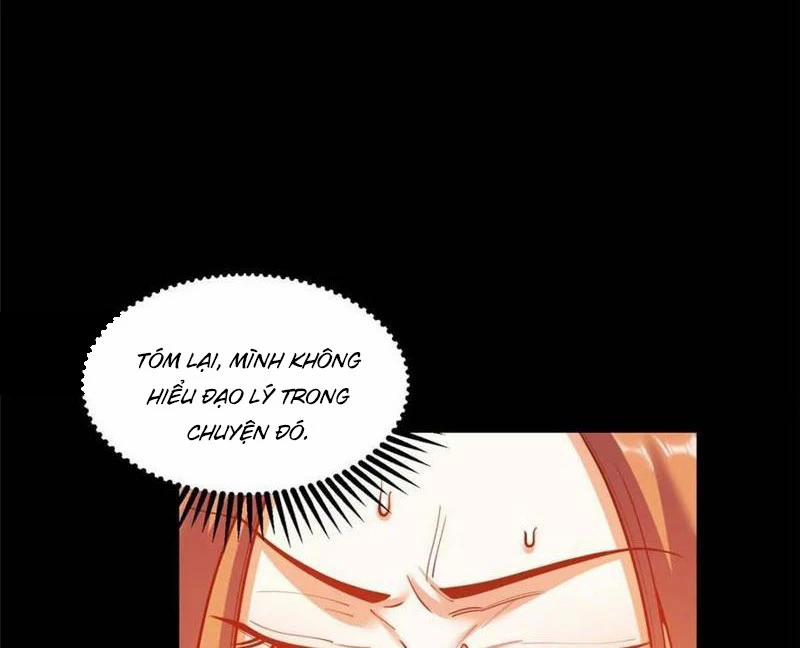 Trọng Sinh Không Làm Chạn Vương, Tôi Một Mình Nạp Game Thăng Cấp 168 trang 26