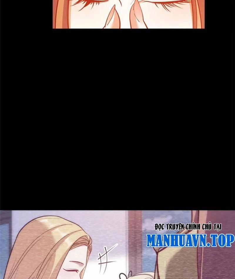 Trọng Sinh Không Làm Chạn Vương, Tôi Một Mình Nạp Game Thăng Cấp 168 trang 27