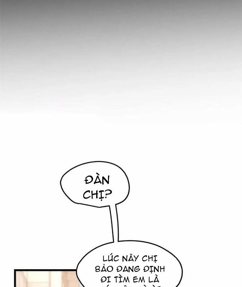 Trọng Sinh Không Làm Chạn Vương, Tôi Một Mình Nạp Game Thăng Cấp 168 trang 29