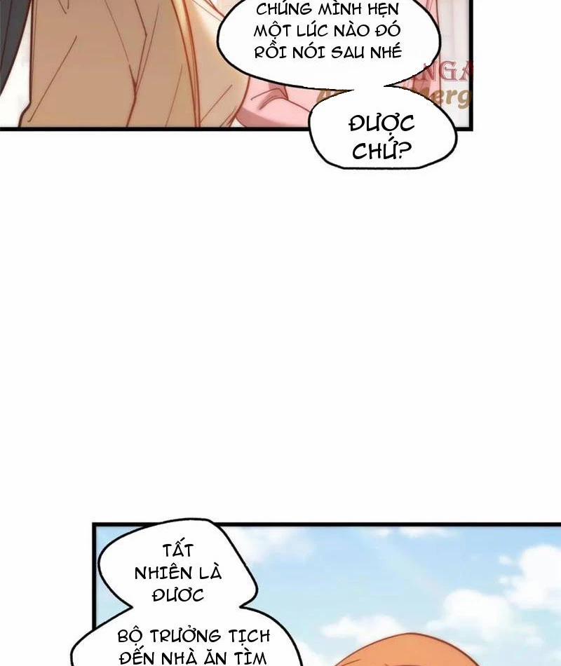 Trọng Sinh Không Làm Chạn Vương, Tôi Một Mình Nạp Game Thăng Cấp 168 trang 36