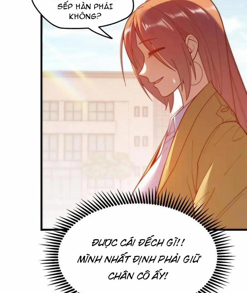 Trọng Sinh Không Làm Chạn Vương, Tôi Một Mình Nạp Game Thăng Cấp 168 trang 37