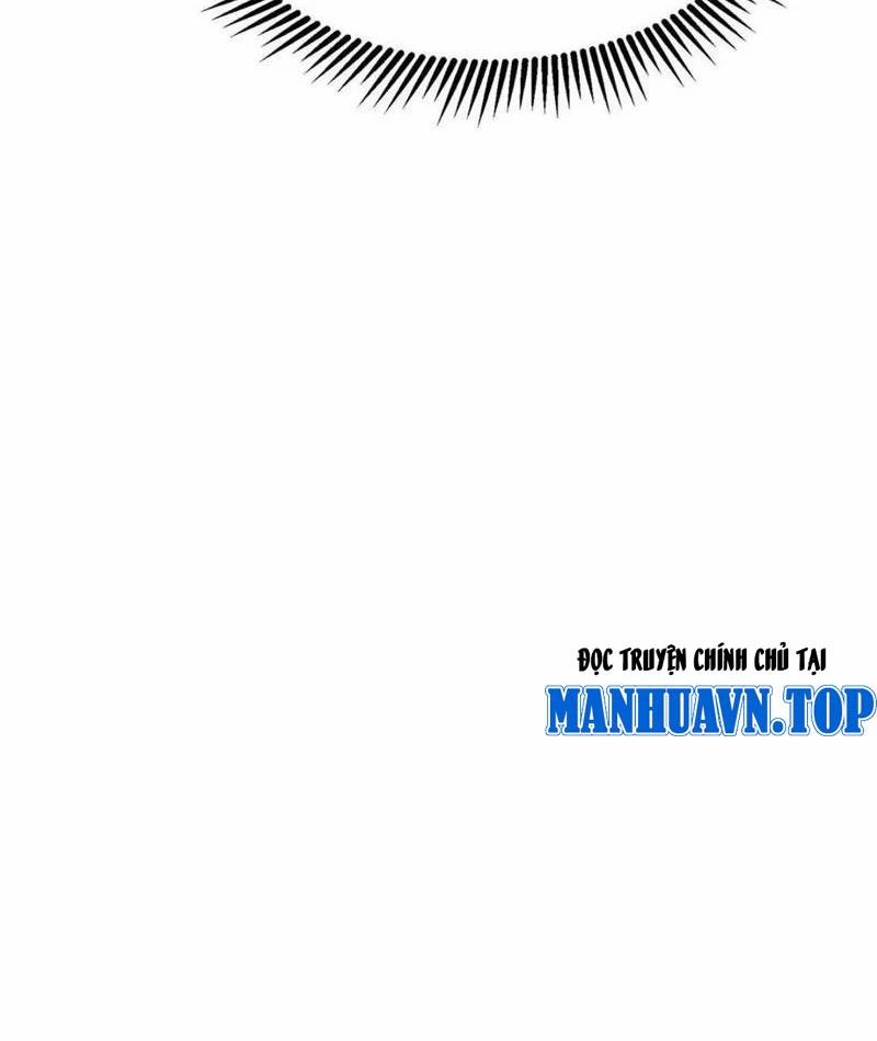 Trọng Sinh Không Làm Chạn Vương, Tôi Một Mình Nạp Game Thăng Cấp 168 trang 38