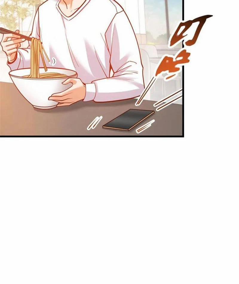 Trọng Sinh Không Làm Chạn Vương, Tôi Một Mình Nạp Game Thăng Cấp 168 trang 40