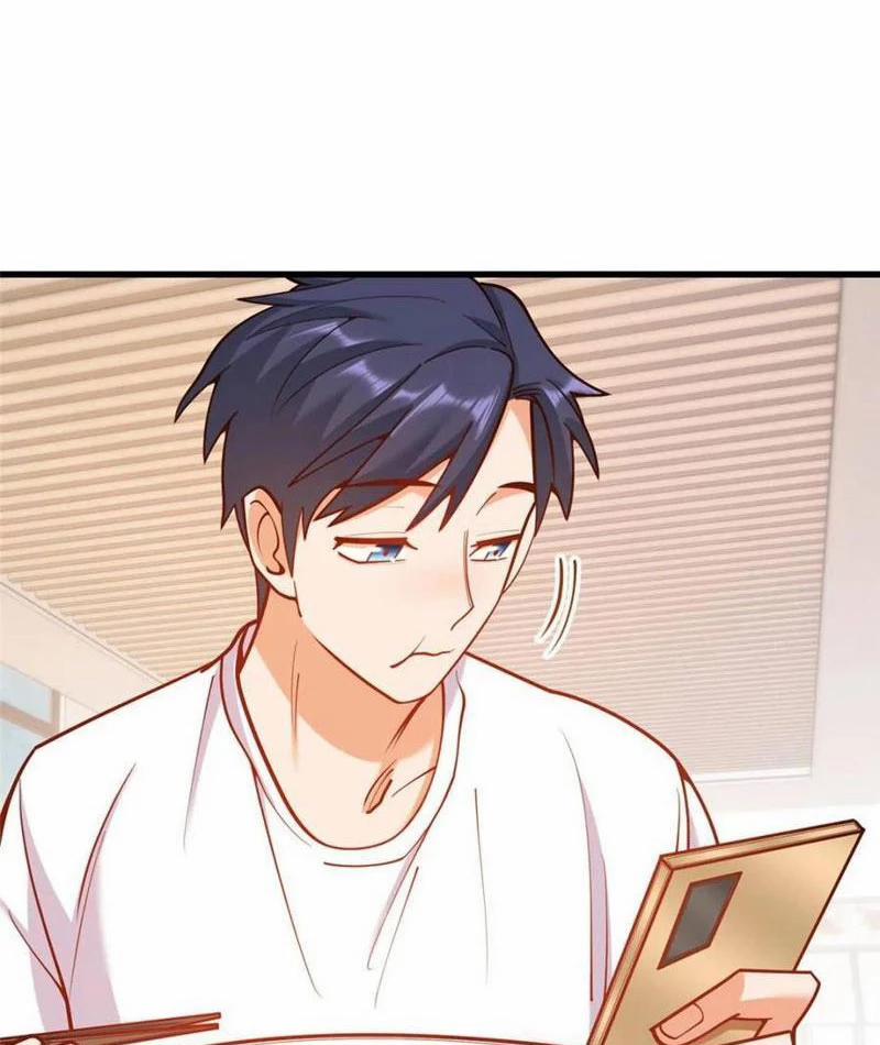 Trọng Sinh Không Làm Chạn Vương, Tôi Một Mình Nạp Game Thăng Cấp 168 trang 41