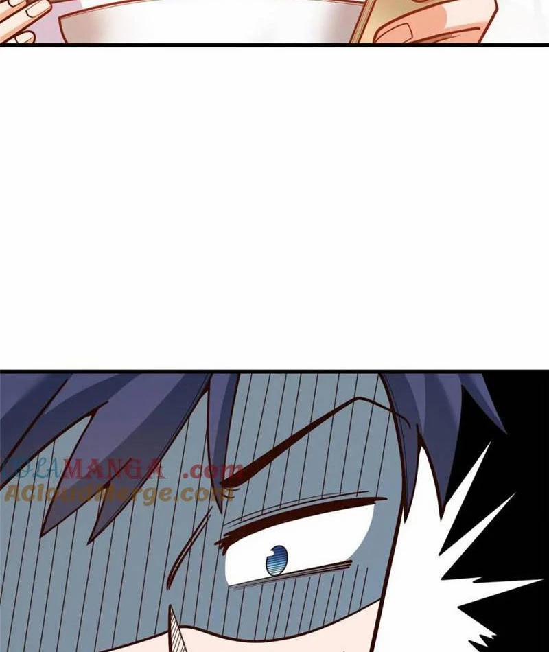 Trọng Sinh Không Làm Chạn Vương, Tôi Một Mình Nạp Game Thăng Cấp 168 trang 42