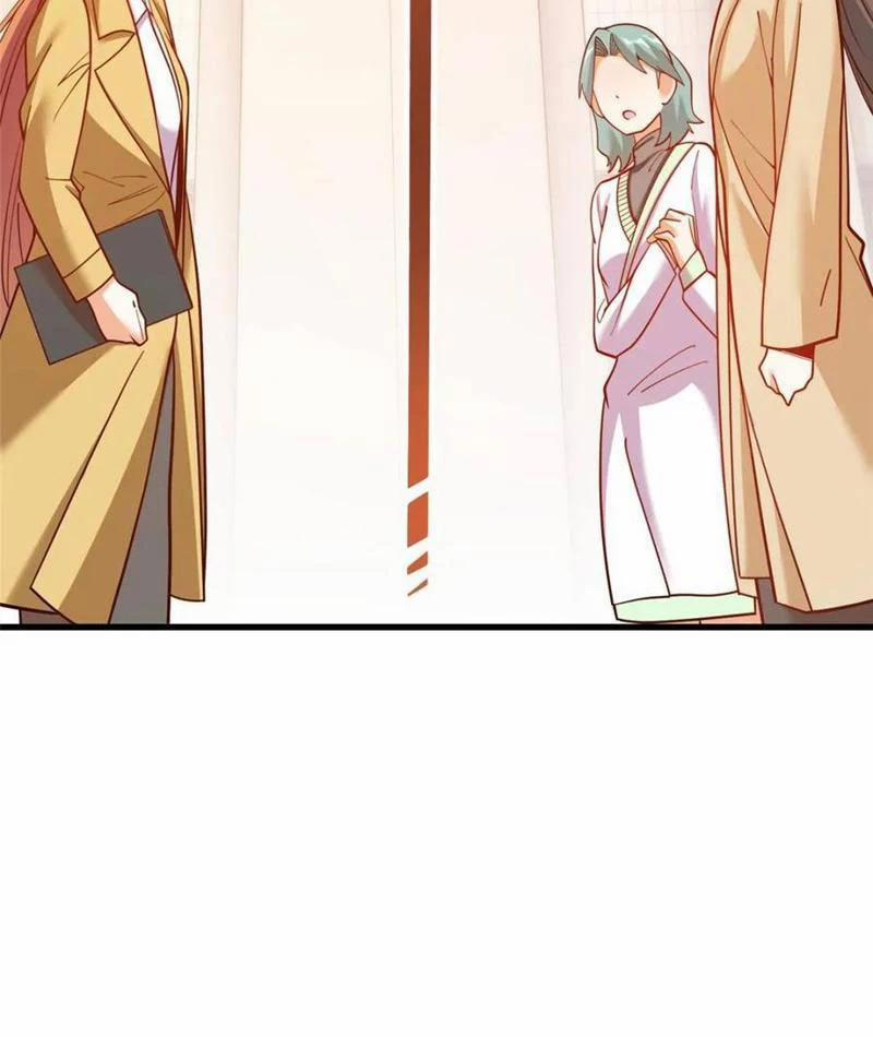 Trọng Sinh Không Làm Chạn Vương, Tôi Một Mình Nạp Game Thăng Cấp 168 trang 51