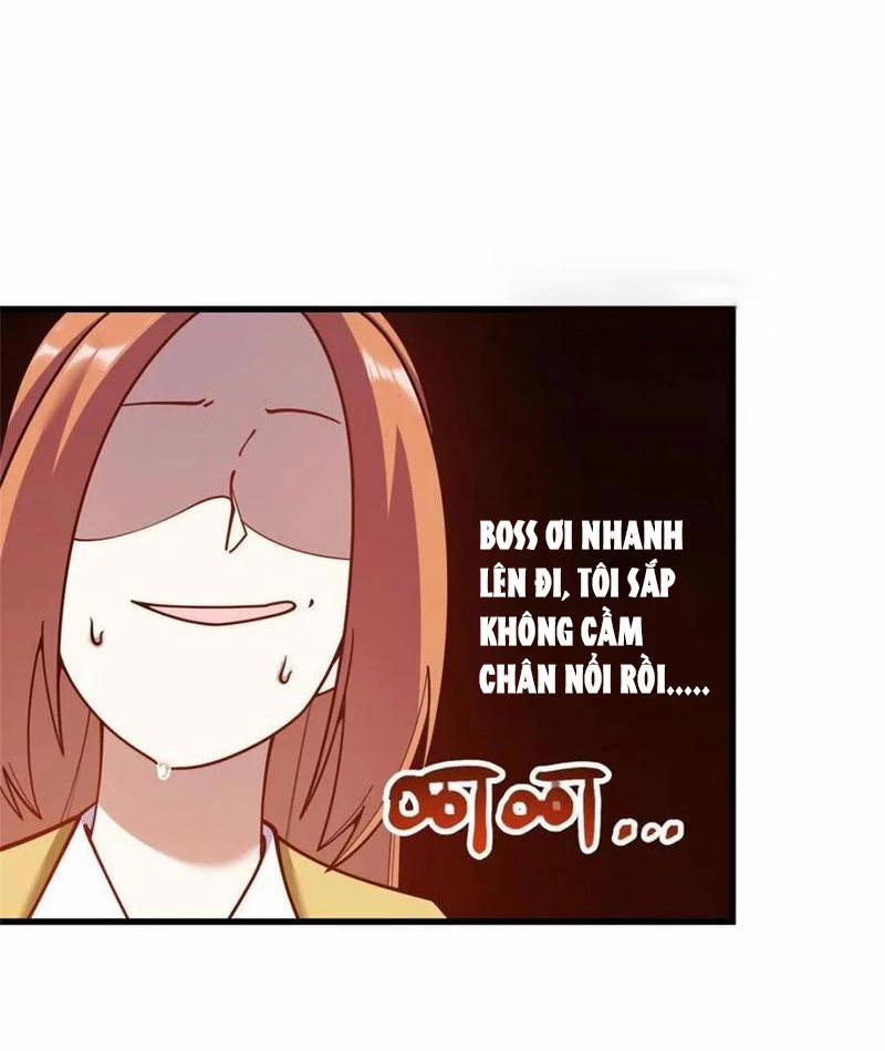 Trọng Sinh Không Làm Chạn Vương, Tôi Một Mình Nạp Game Thăng Cấp 168 trang 52