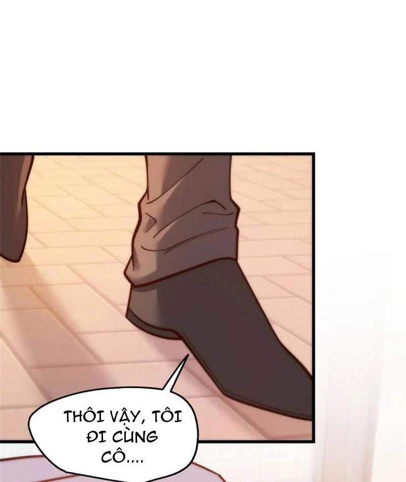 Trọng Sinh Không Làm Chạn Vương, Tôi Một Mình Nạp Game Thăng Cấp 168 trang 56