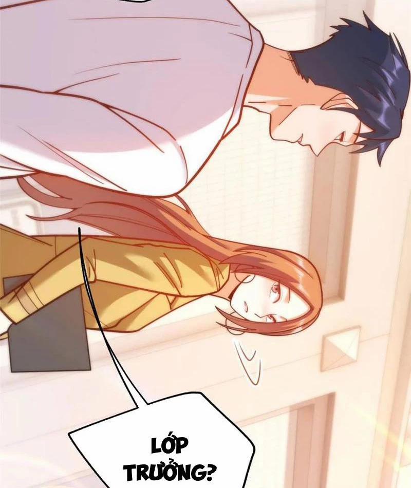 Trọng Sinh Không Làm Chạn Vương, Tôi Một Mình Nạp Game Thăng Cấp 168 trang 57