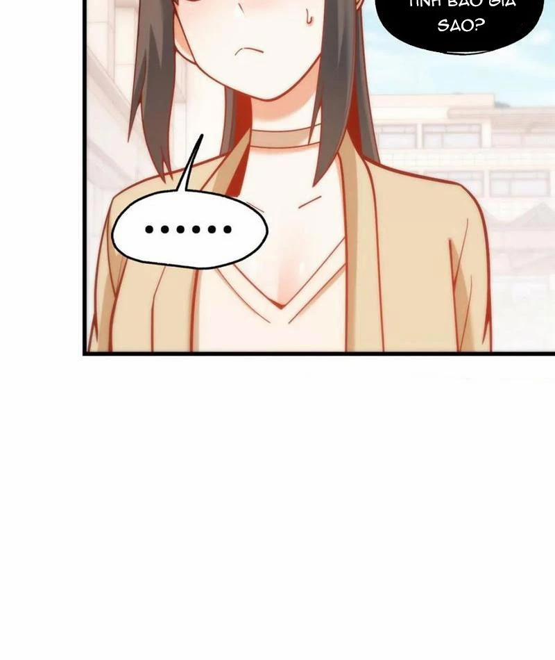 Trọng Sinh Không Làm Chạn Vương, Tôi Một Mình Nạp Game Thăng Cấp 168 trang 62