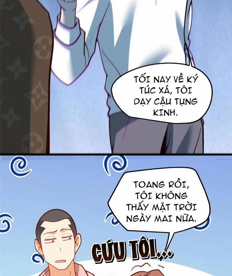 Trọng Sinh Không Làm Chạn Vương, Tôi Một Mình Nạp Game Thăng Cấp 168 trang 71