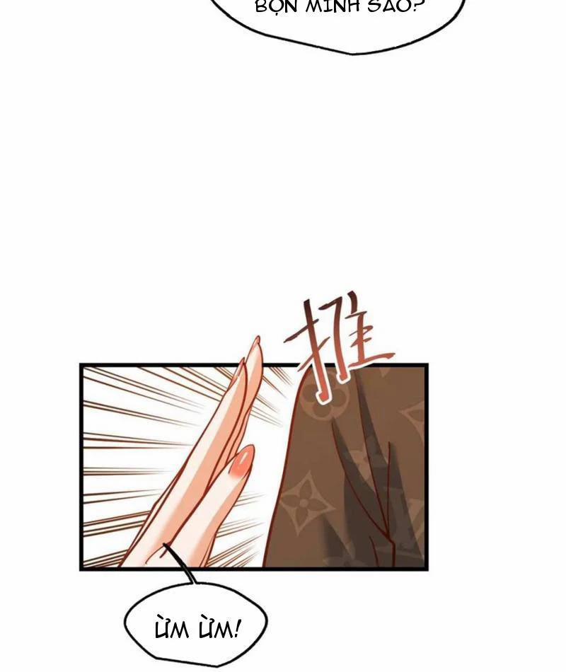 Trọng Sinh Không Làm Chạn Vương, Tôi Một Mình Nạp Game Thăng Cấp 169 trang 16