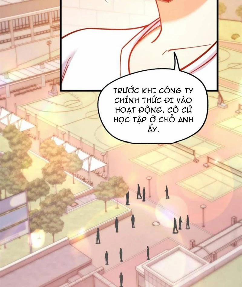 Trọng Sinh Không Làm Chạn Vương, Tôi Một Mình Nạp Game Thăng Cấp 169 trang 2