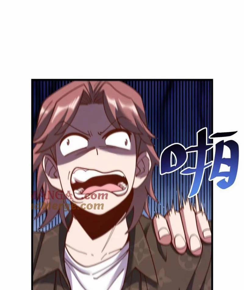 Trọng Sinh Không Làm Chạn Vương, Tôi Một Mình Nạp Game Thăng Cấp 169 trang 20