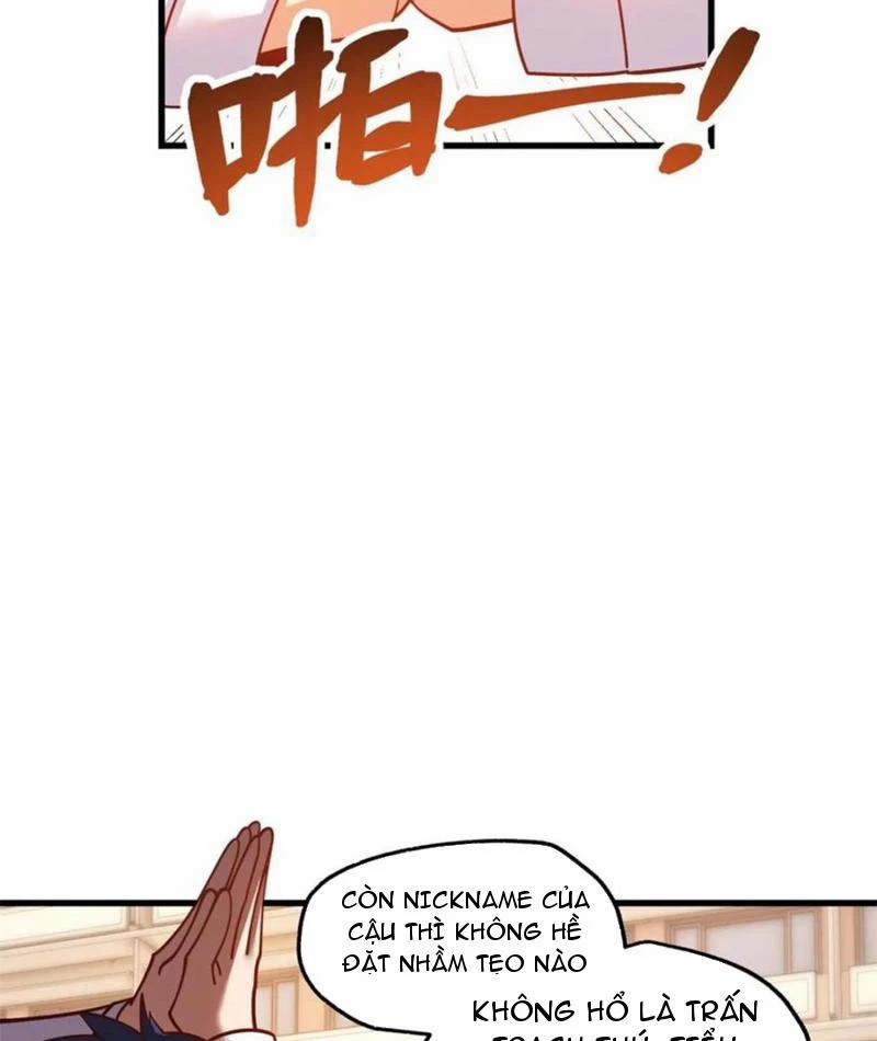 Trọng Sinh Không Làm Chạn Vương, Tôi Một Mình Nạp Game Thăng Cấp 169 trang 34