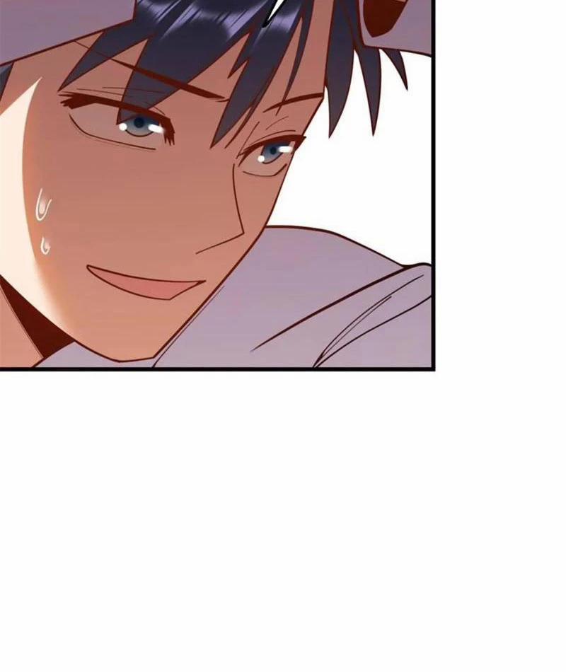 Trọng Sinh Không Làm Chạn Vương, Tôi Một Mình Nạp Game Thăng Cấp 169 trang 37