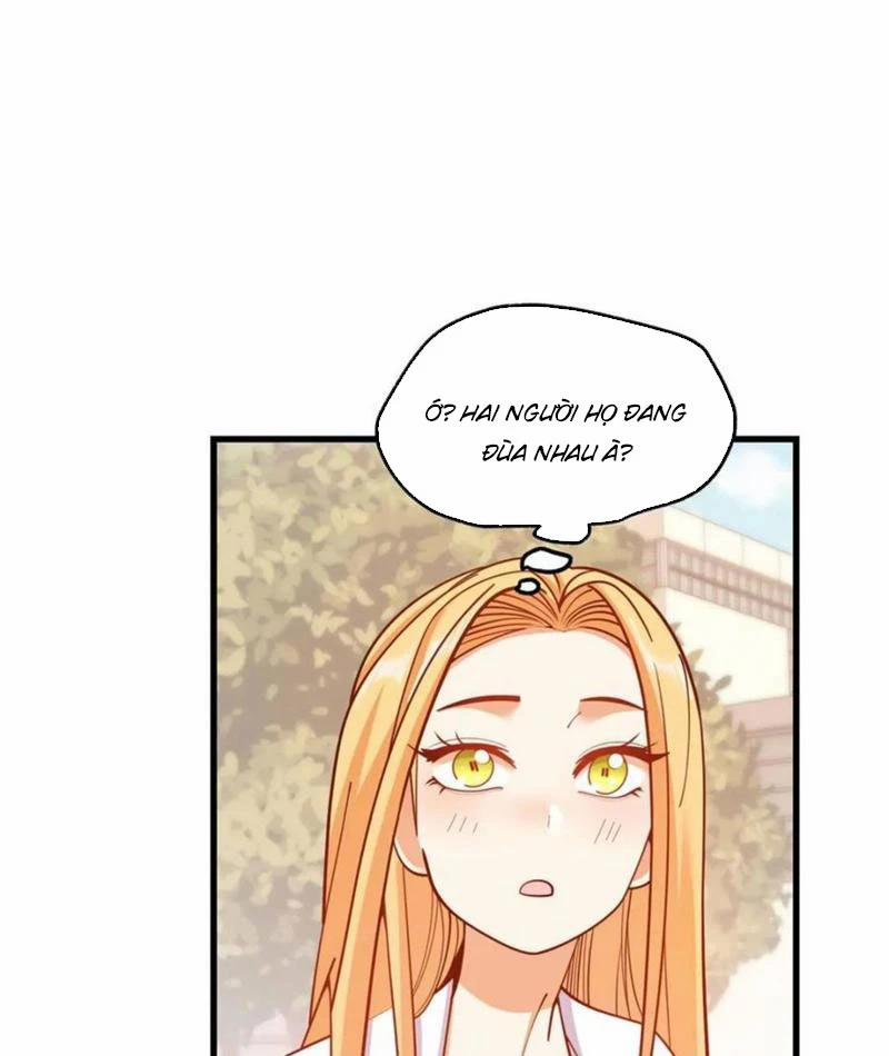 Trọng Sinh Không Làm Chạn Vương, Tôi Một Mình Nạp Game Thăng Cấp 169 trang 38