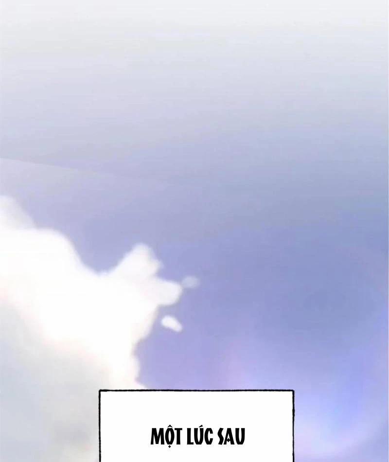 Trọng Sinh Không Làm Chạn Vương, Tôi Một Mình Nạp Game Thăng Cấp 169 trang 42