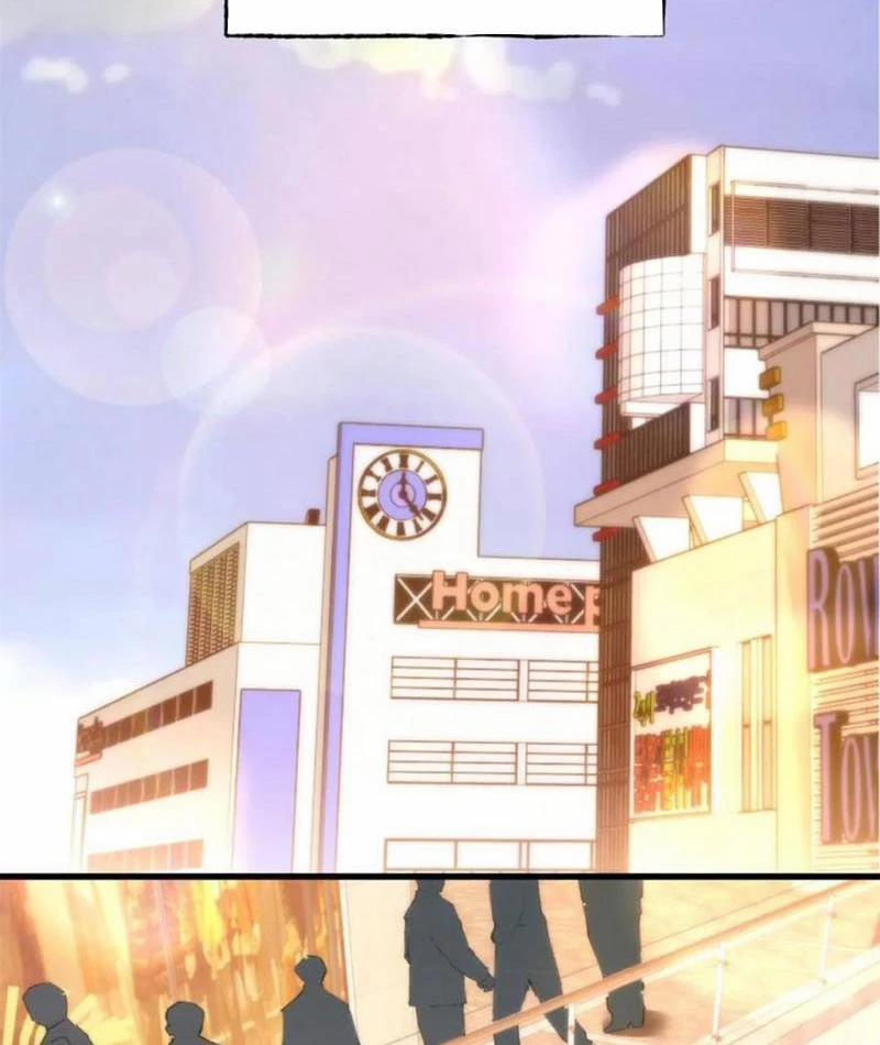 Trọng Sinh Không Làm Chạn Vương, Tôi Một Mình Nạp Game Thăng Cấp 169 trang 43