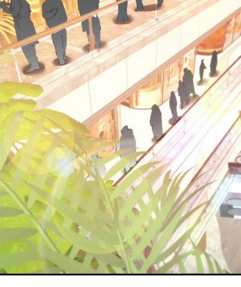 Trọng Sinh Không Làm Chạn Vương, Tôi Một Mình Nạp Game Thăng Cấp 169 trang 44