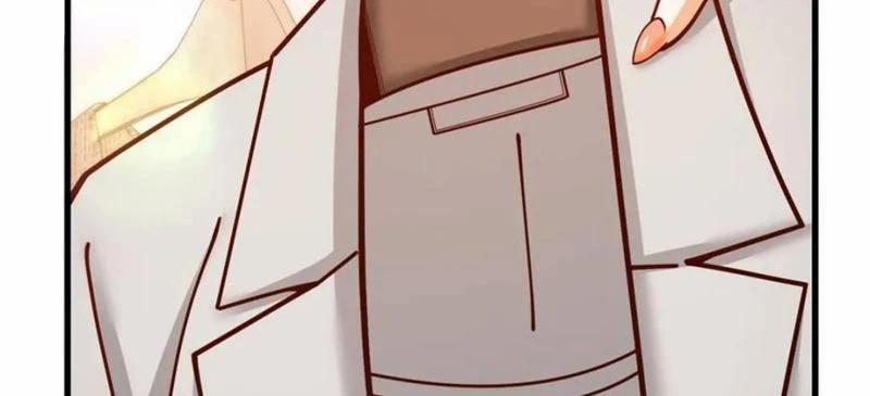 Trọng Sinh Không Làm Chạn Vương, Tôi Một Mình Nạp Game Thăng Cấp 169 trang 46