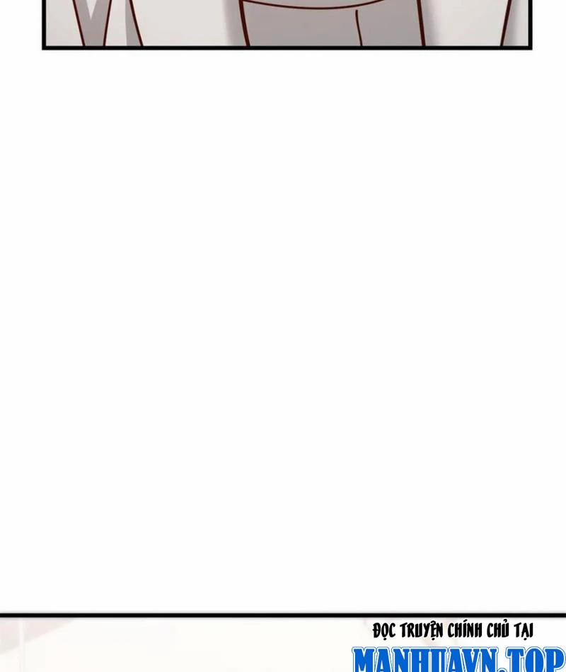 Trọng Sinh Không Làm Chạn Vương, Tôi Một Mình Nạp Game Thăng Cấp 169 trang 47