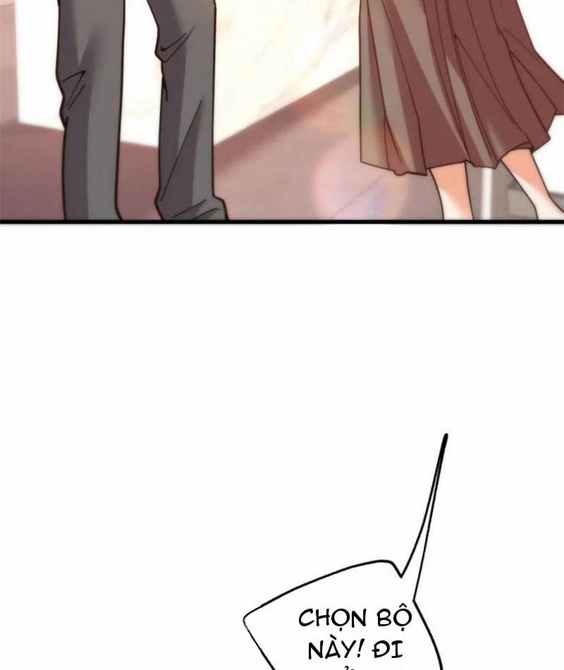 Trọng Sinh Không Làm Chạn Vương, Tôi Một Mình Nạp Game Thăng Cấp 169 trang 49