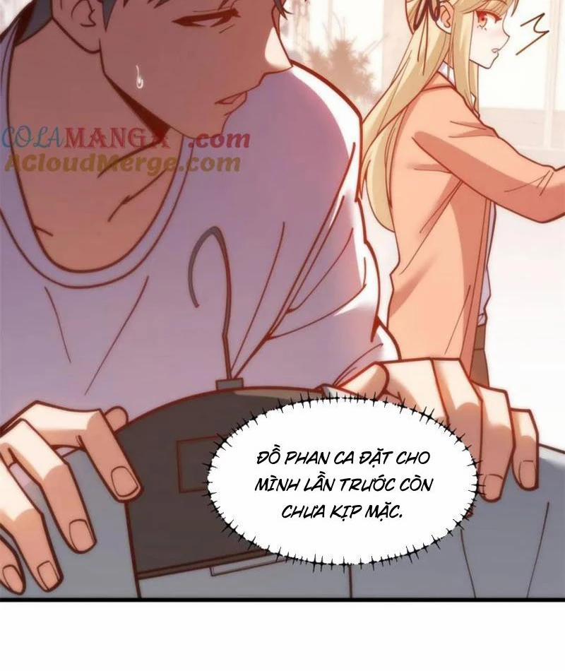 Trọng Sinh Không Làm Chạn Vương, Tôi Một Mình Nạp Game Thăng Cấp 169 trang 52
