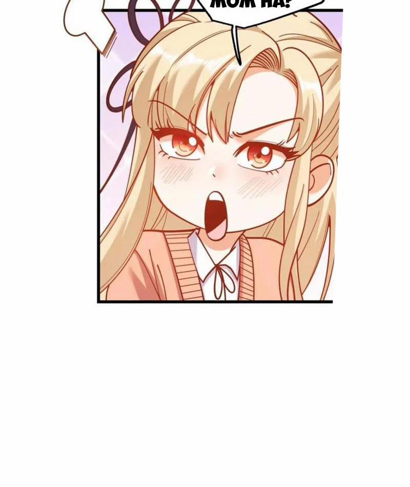 Trọng Sinh Không Làm Chạn Vương, Tôi Một Mình Nạp Game Thăng Cấp 169 trang 57