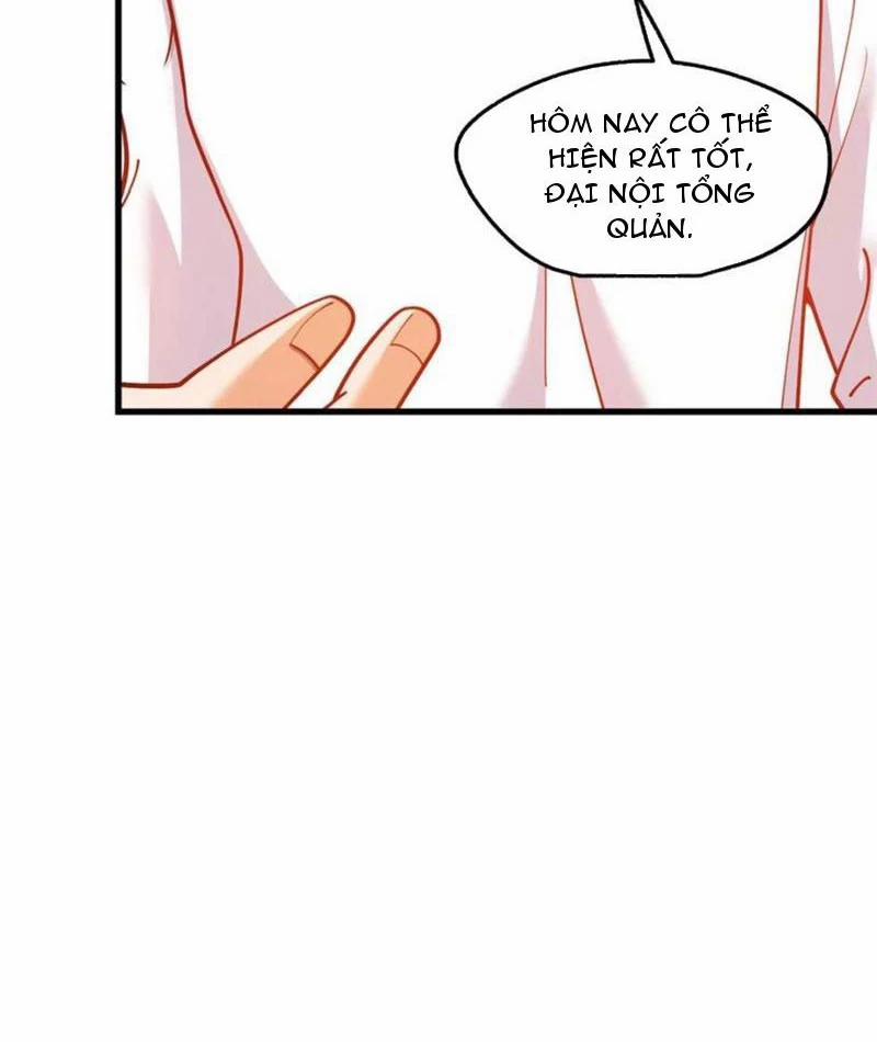 Trọng Sinh Không Làm Chạn Vương, Tôi Một Mình Nạp Game Thăng Cấp 169 trang 6