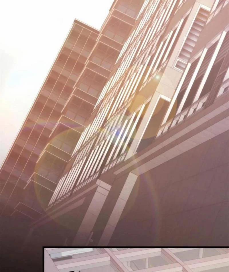 Trọng Sinh Không Làm Chạn Vương, Tôi Một Mình Nạp Game Thăng Cấp 169 trang 67