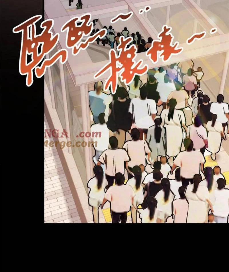 Trọng Sinh Không Làm Chạn Vương, Tôi Một Mình Nạp Game Thăng Cấp 169 trang 68