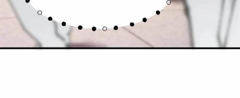 Trọng Sinh Không Làm Chạn Vương, Tôi Một Mình Nạp Game Thăng Cấp 169 trang 71