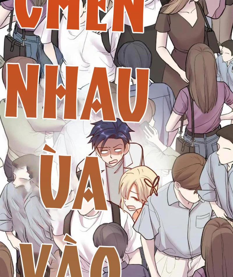 Trọng Sinh Không Làm Chạn Vương, Tôi Một Mình Nạp Game Thăng Cấp 169 trang 75