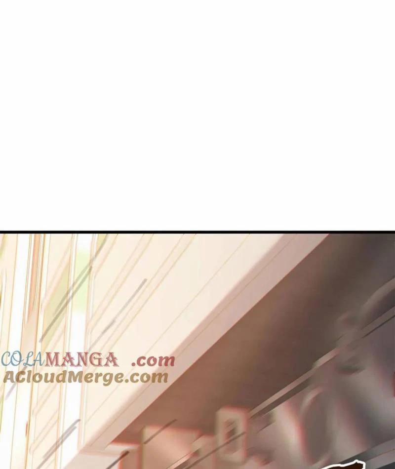 Trọng Sinh Không Làm Chạn Vương, Tôi Một Mình Nạp Game Thăng Cấp 169 trang 80