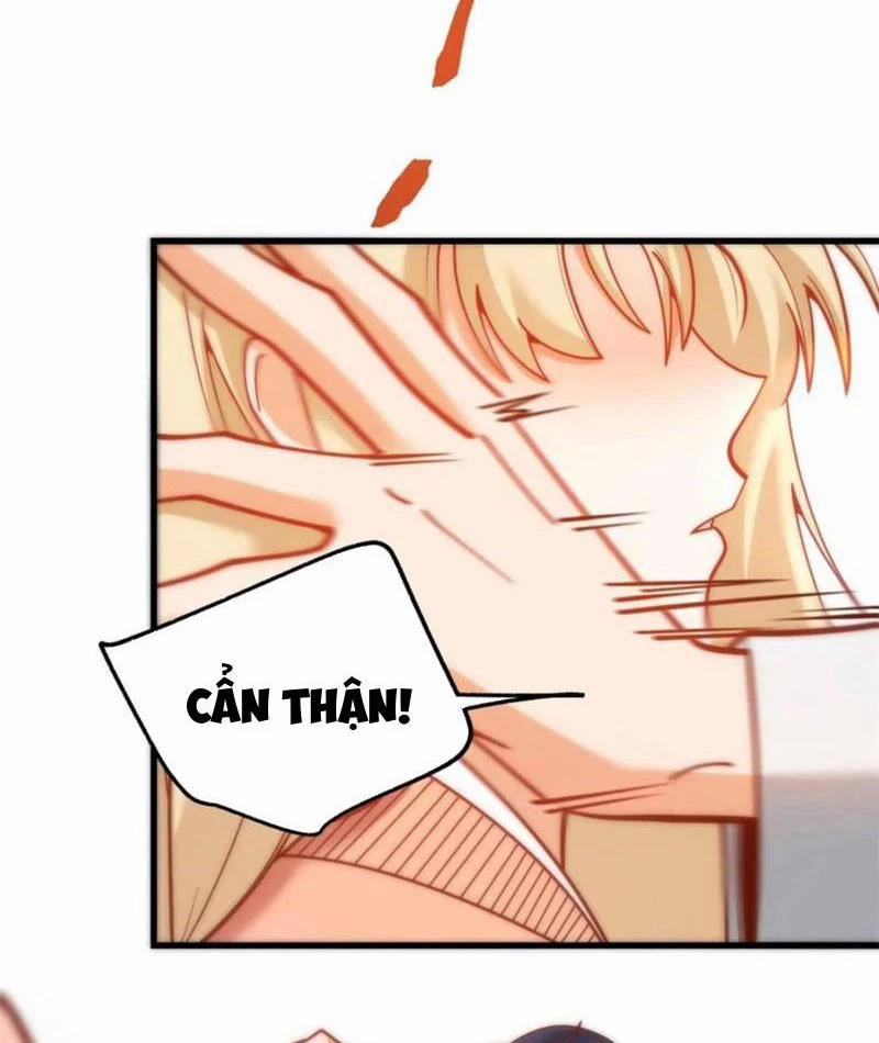 Trọng Sinh Không Làm Chạn Vương, Tôi Một Mình Nạp Game Thăng Cấp 169 trang 82