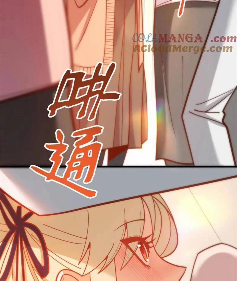 Trọng Sinh Không Làm Chạn Vương, Tôi Một Mình Nạp Game Thăng Cấp 169 trang 84