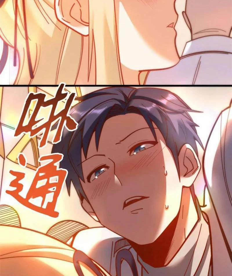 Trọng Sinh Không Làm Chạn Vương, Tôi Một Mình Nạp Game Thăng Cấp 169 trang 85