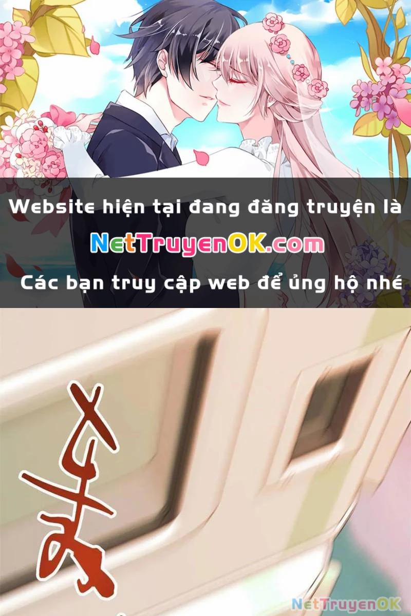 Trọng Sinh Không Làm Chạn Vương, Tôi Một Mình Nạp Game Thăng Cấp 170 trang 0