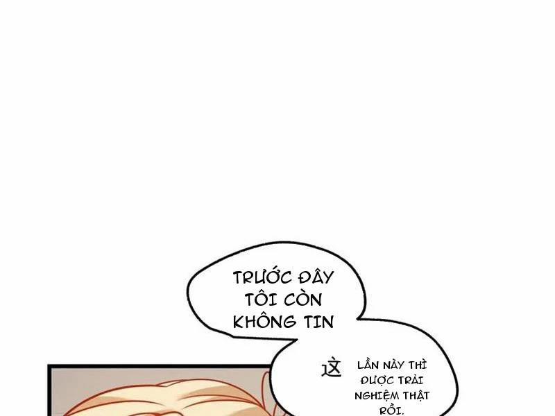 Trọng Sinh Không Làm Chạn Vương, Tôi Một Mình Nạp Game Thăng Cấp 170 trang 13