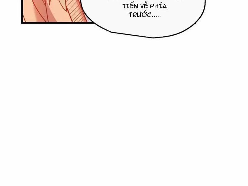 Trọng Sinh Không Làm Chạn Vương, Tôi Một Mình Nạp Game Thăng Cấp 170 trang 15