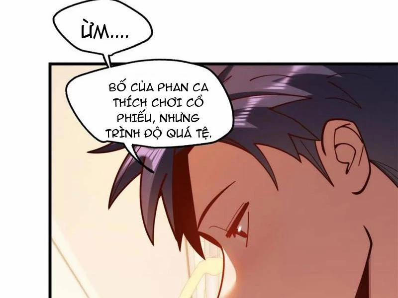 Trọng Sinh Không Làm Chạn Vương, Tôi Một Mình Nạp Game Thăng Cấp 170 trang 27
