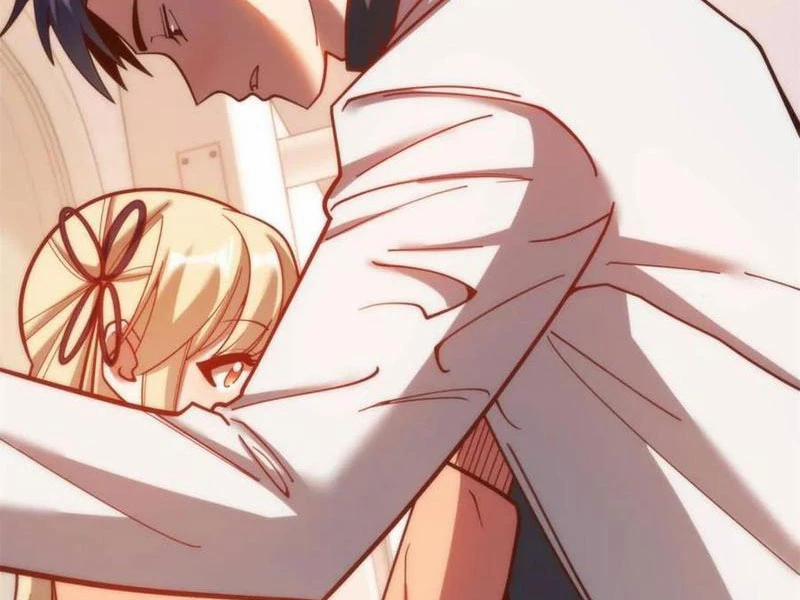 Trọng Sinh Không Làm Chạn Vương, Tôi Một Mình Nạp Game Thăng Cấp 170 trang 4