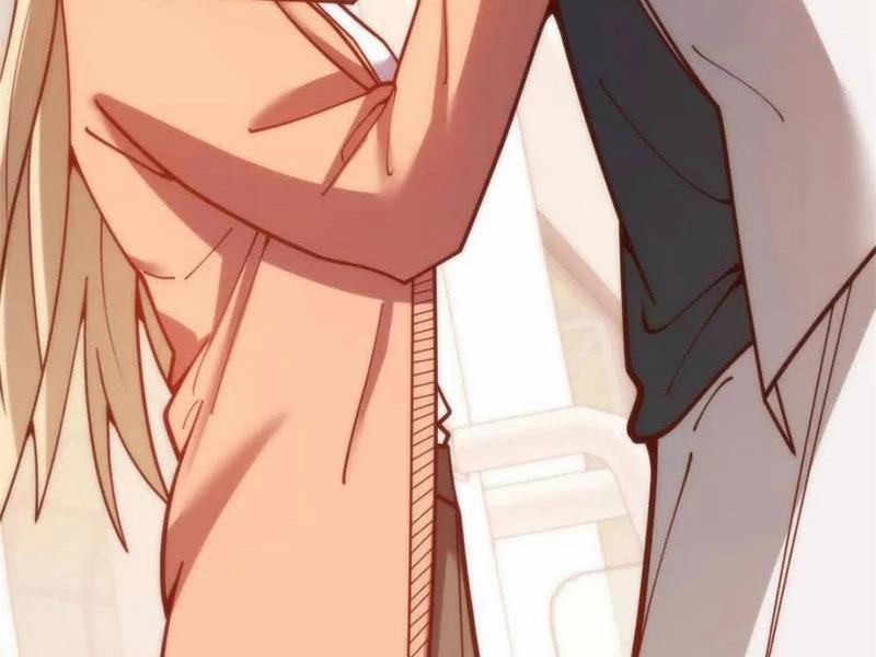 Trọng Sinh Không Làm Chạn Vương, Tôi Một Mình Nạp Game Thăng Cấp 170 trang 5