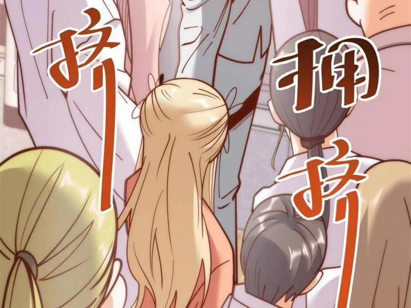 Trọng Sinh Không Làm Chạn Vương, Tôi Một Mình Nạp Game Thăng Cấp 170 trang 51